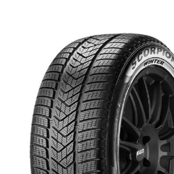 325/40R22 114V Pirelli Scorpion Winter (Ks) M+S 3PMSF